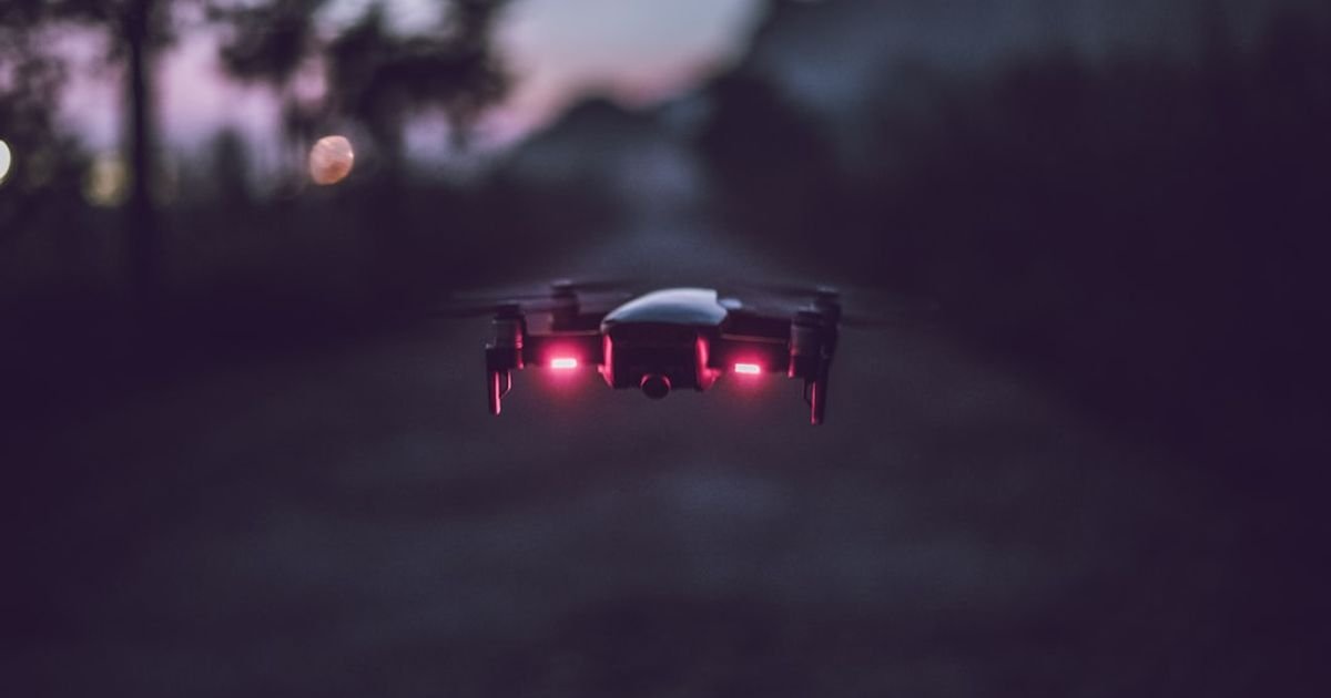 Runway AI Life Hack Video Prompt