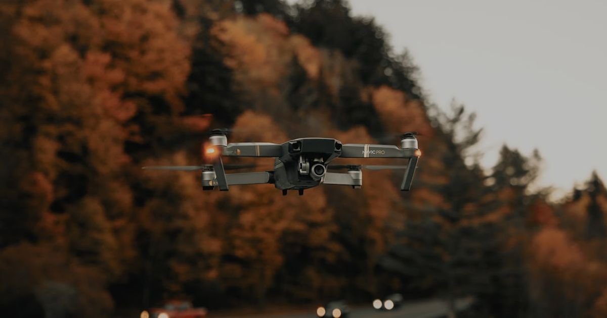 Runway AI Time Travel Adventure Video Prompt