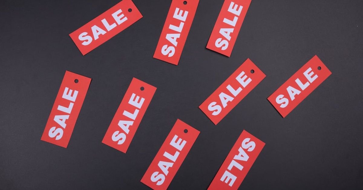 Sales Funnel Agent Prompt