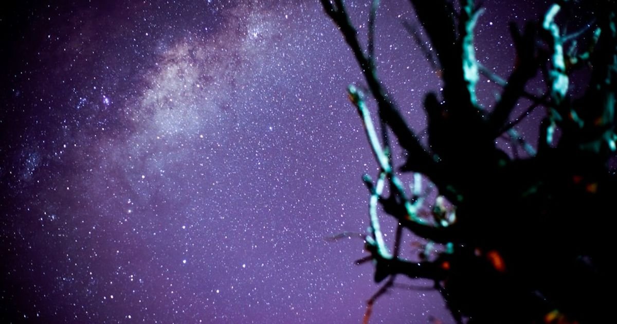 Sci-Fi Gods Veo Prompt