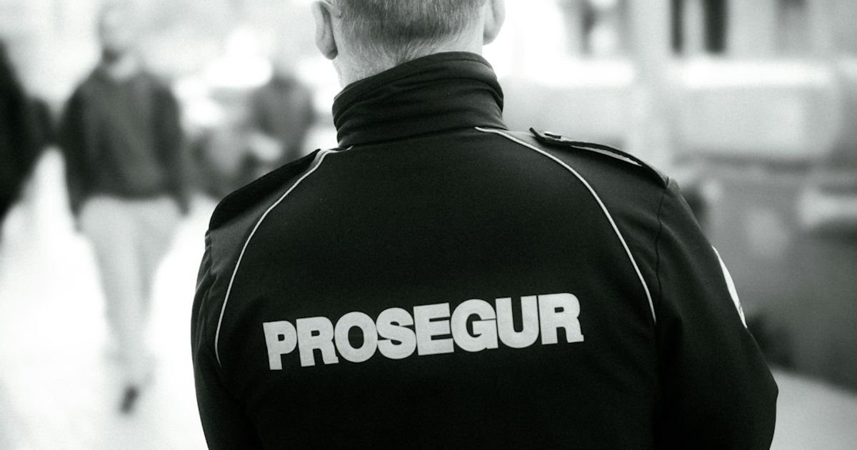 Security Audit Agent Prompt