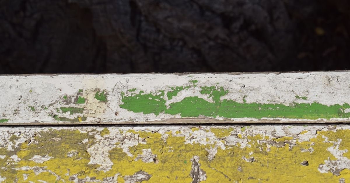 Slime Monster Crawling Out of Wall Cracks VFX Prompt