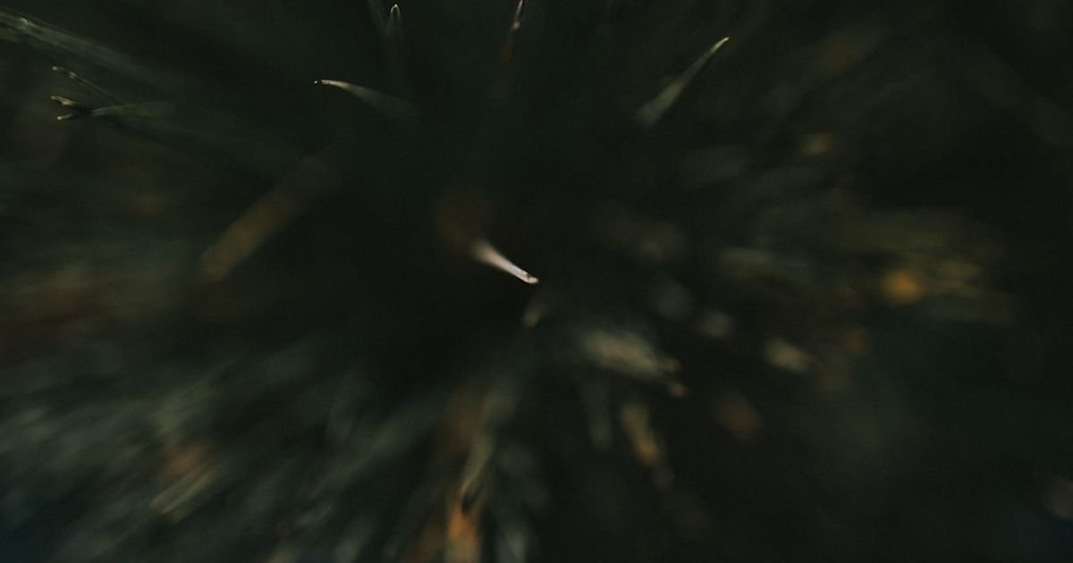 Slow-Motion Glass Explosion VFX Prompt