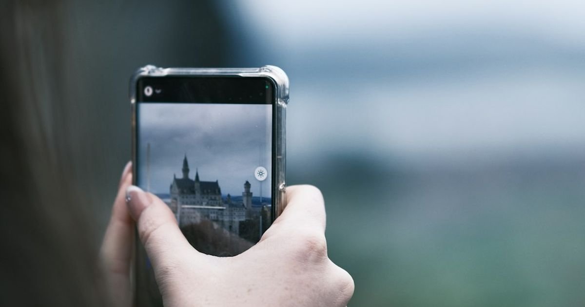 Social Media Caption Prompt