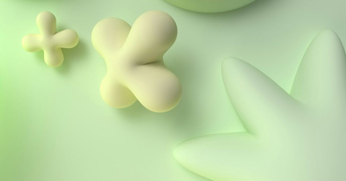 Soft Crinkling Paper Visual Sync ASMR VFX Prompt