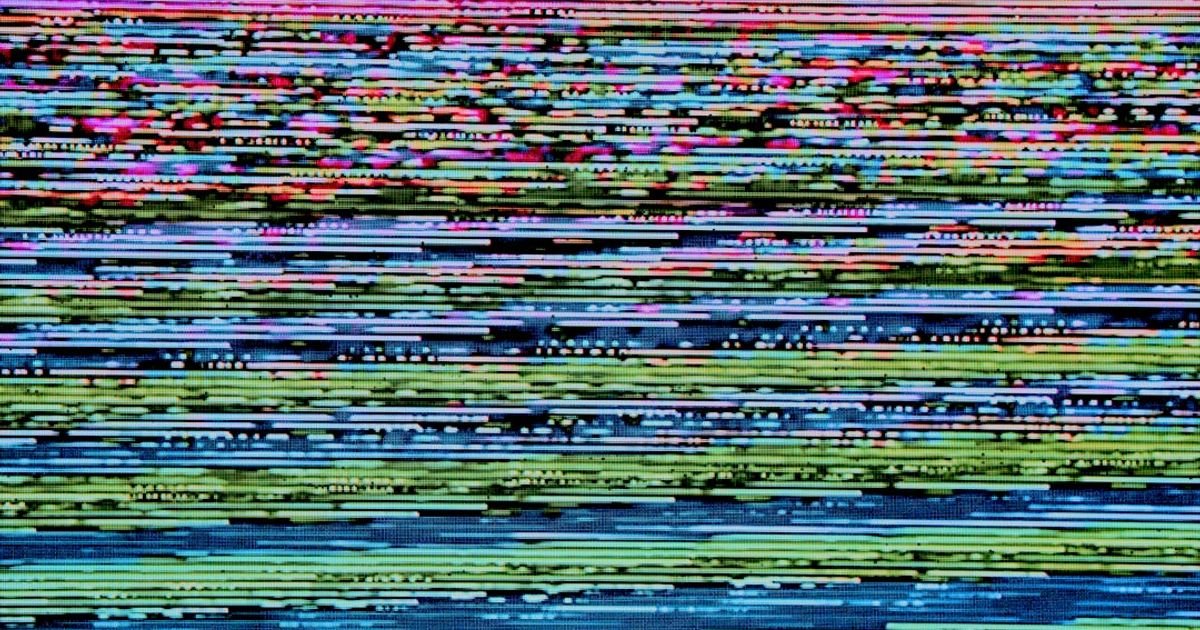 Sora ASMR Video Prompt