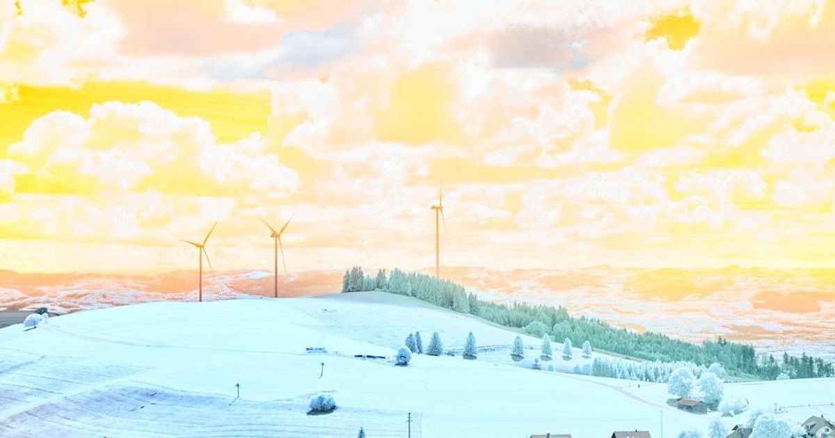 Sora Adventure Scene Prompt for 3D Animation