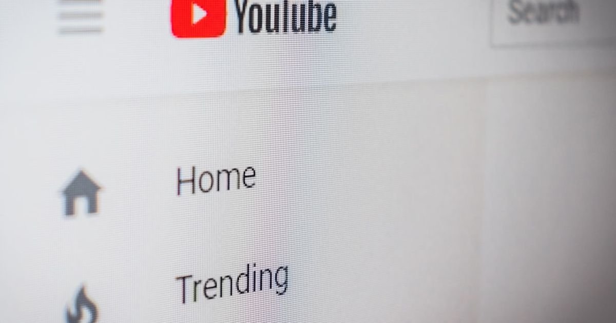 Sora Cinematic Video Prompt for YouTube Shorts