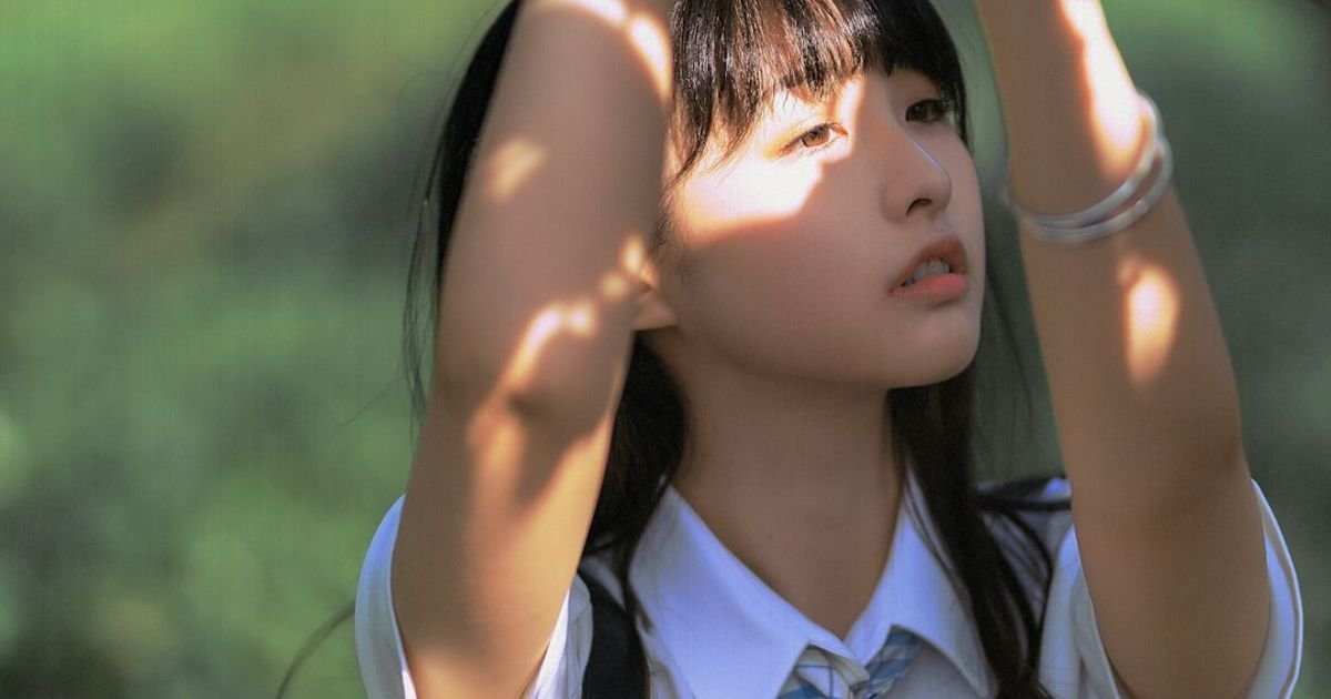 Sora Heroic Sacrifice Prompt for Epic Drama Films