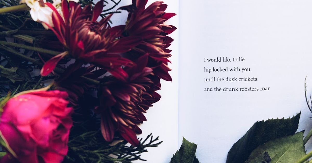 Sora Inspirational Quote Prompt for Instagram Reels
