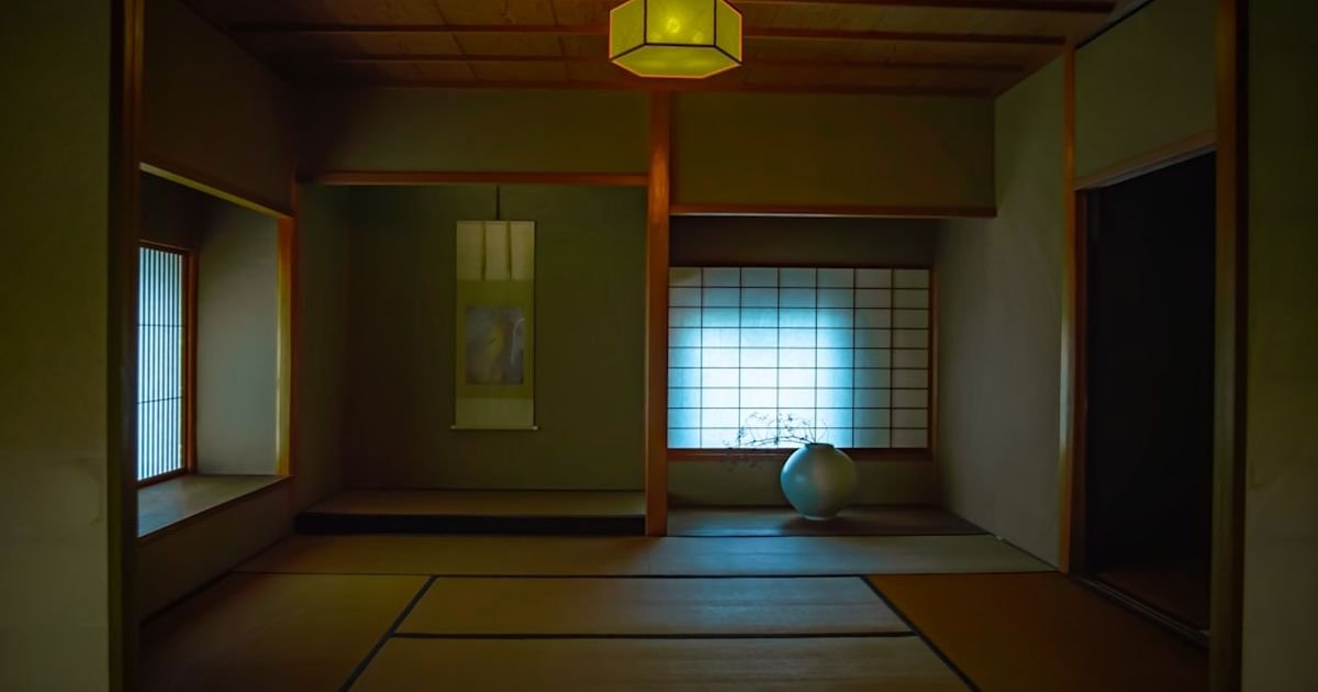 Sora Legendary Quest Prompt for Animated Feature Films