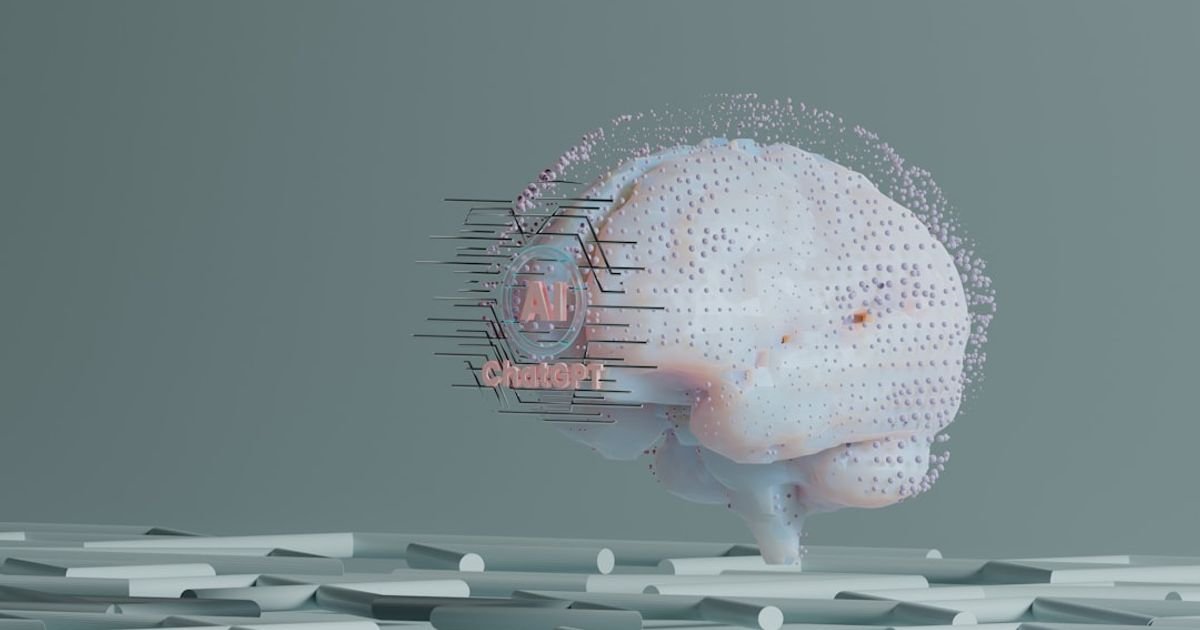 Sora Podcast Prompt - The Digital Mind: Rise of Artificial Consciousness | Story Short Film