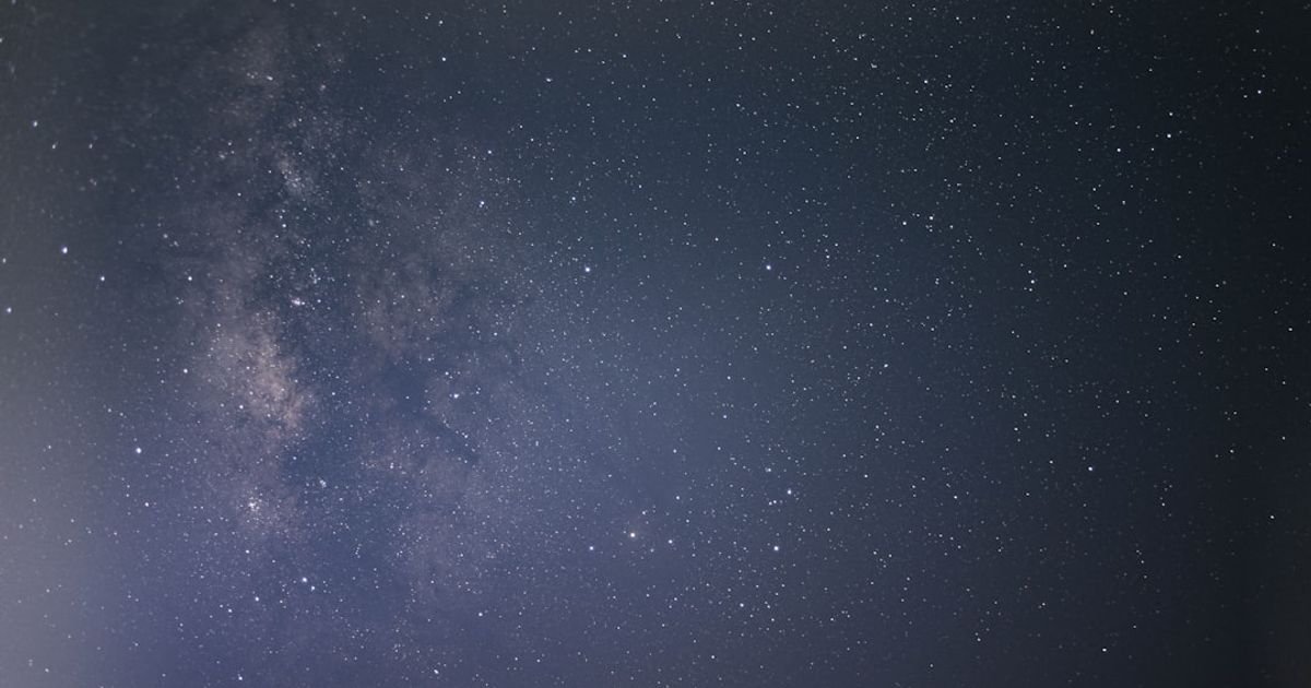 Sora Prompt - Beyond the Edge of Stars | Sci-Fi Adventure Story