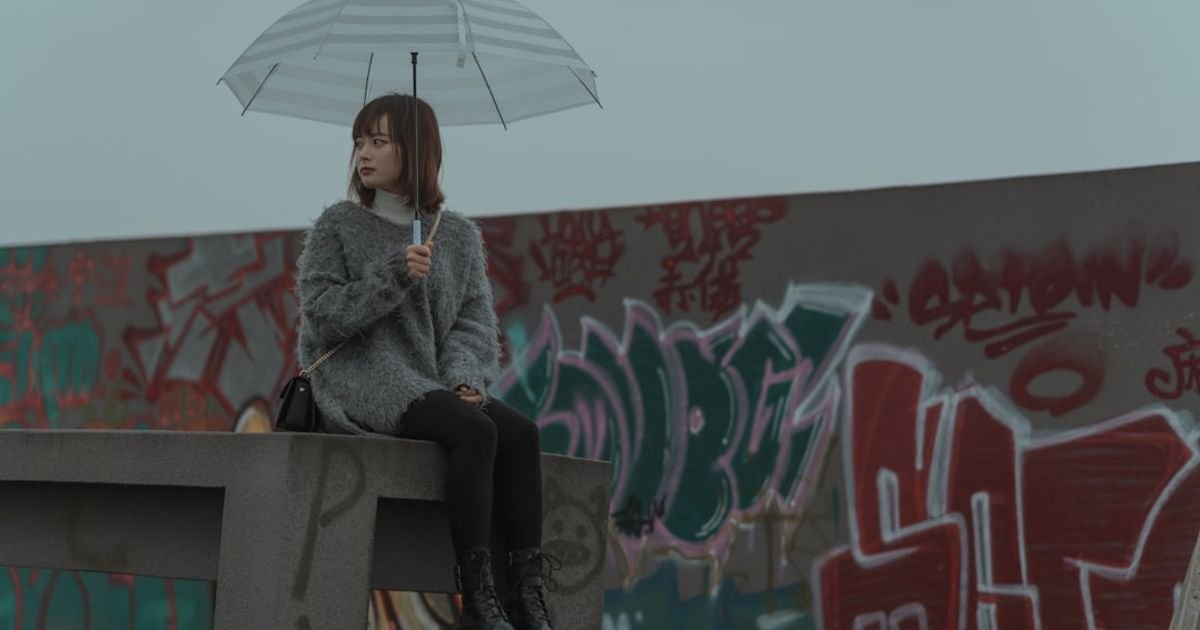Sora Story Prompt - Love in the Last Hour | Romantic Short Film