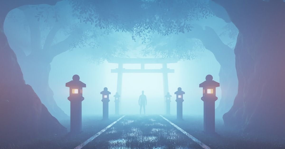 Sora Time Travel Adventure Prompt for Sci-Fi Shorts