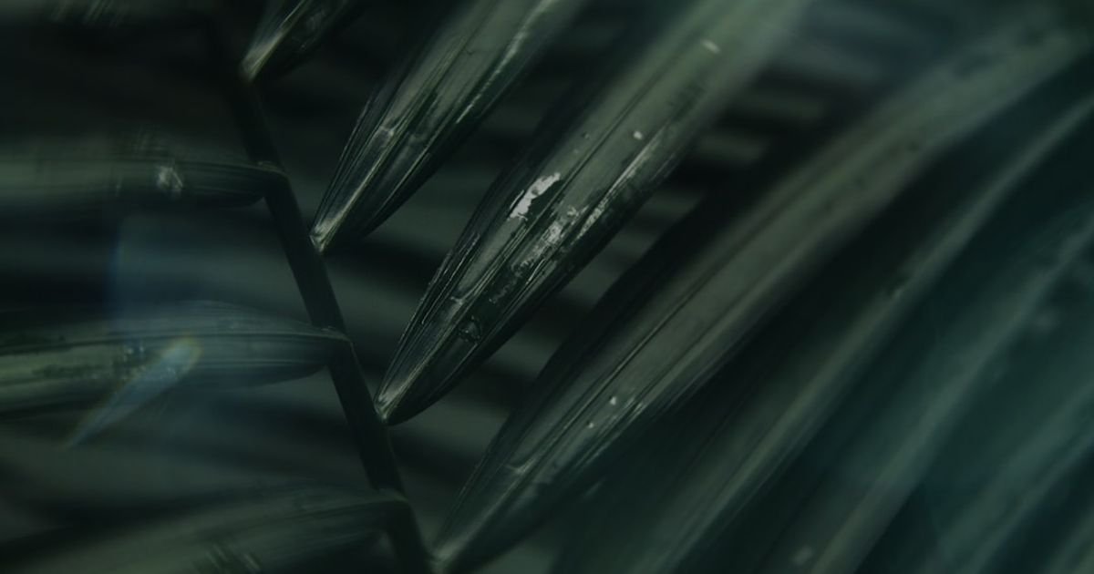 Stark Nanotech Armor Formation VFX Prompt