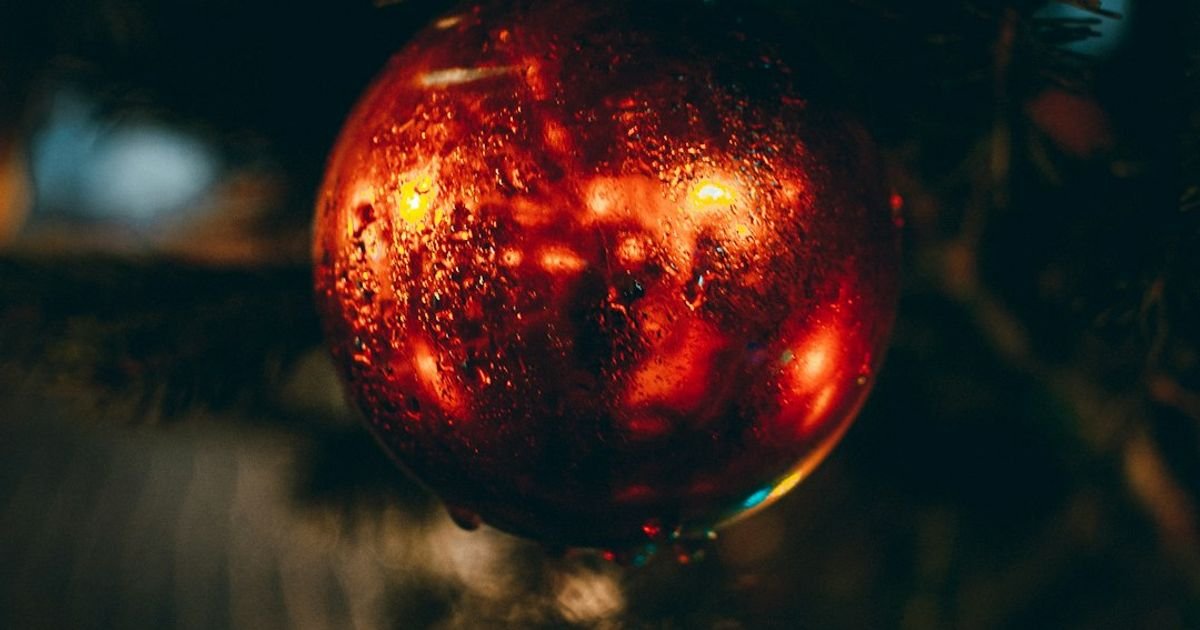 Stop motion Christmas prompt ChatGPT