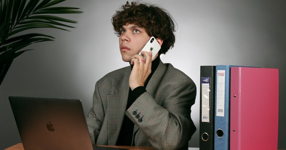 Stress Management Agent Prompt