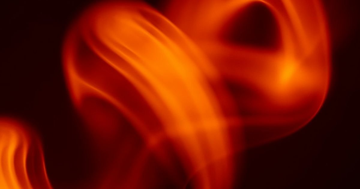 Supermassive Black Hole Accretion Disk VFX Prompt