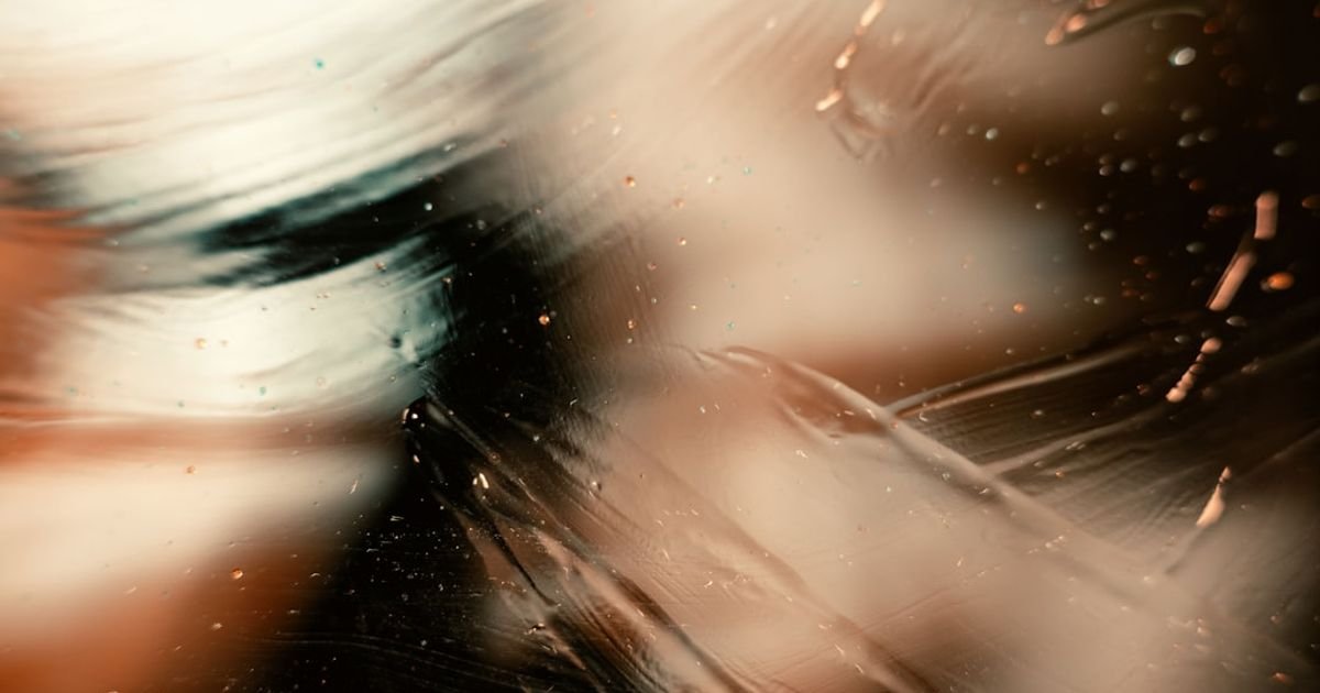 Superpower Activation VFX Prompt