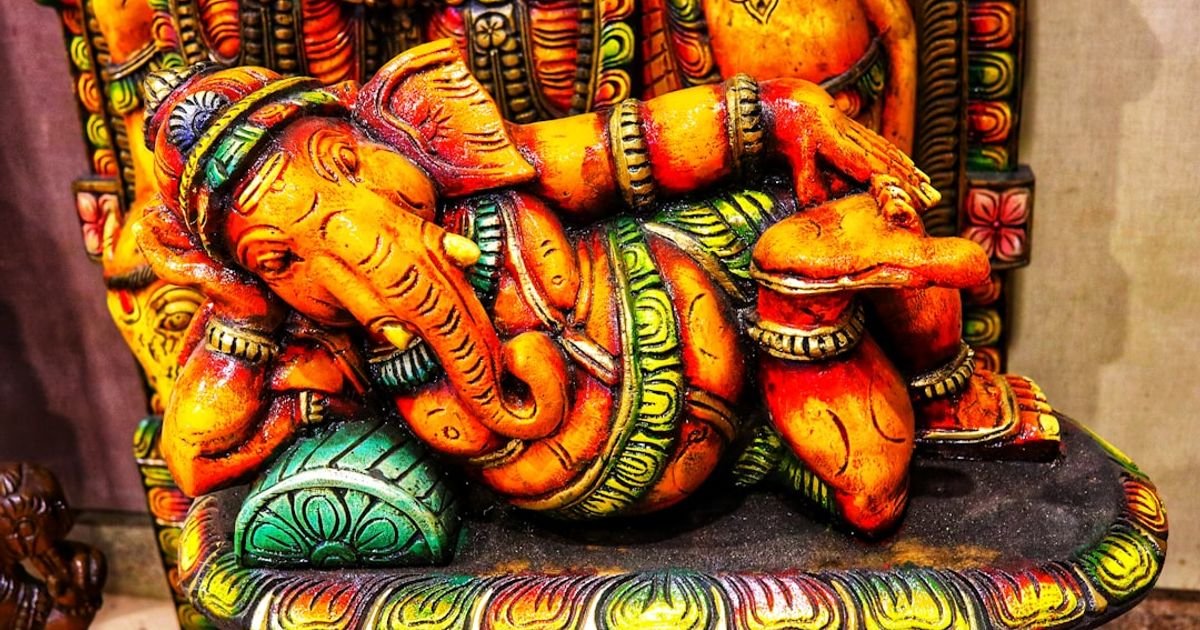Surreal Art Prompt in Hindi for Digital Artists