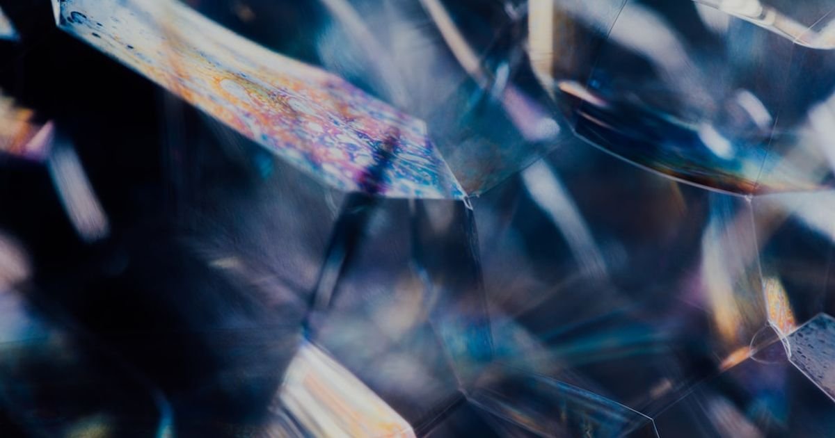 Thanos Snap Dust Disintegration VFX Prompt
