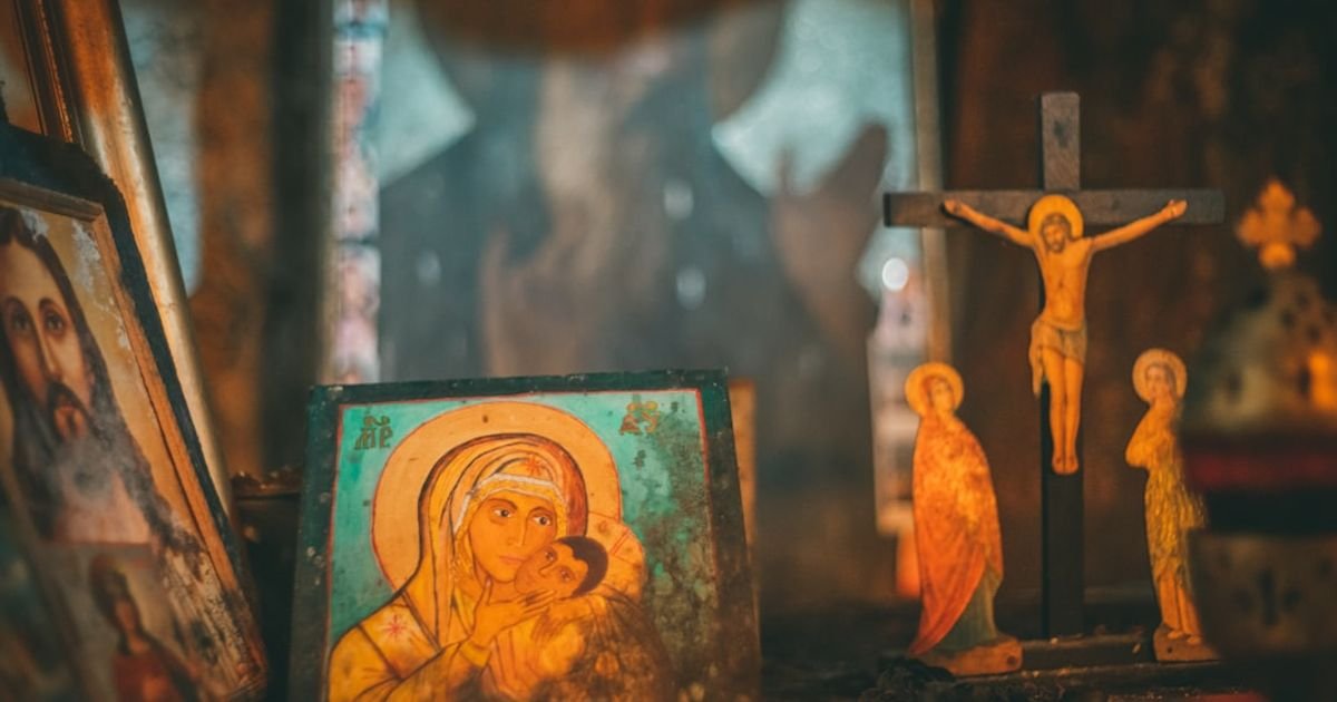 The Fame Prompt That Created a Digital God