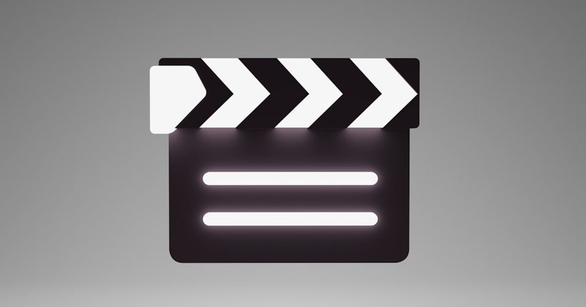 Thought Transmission Beam VFX Prompt