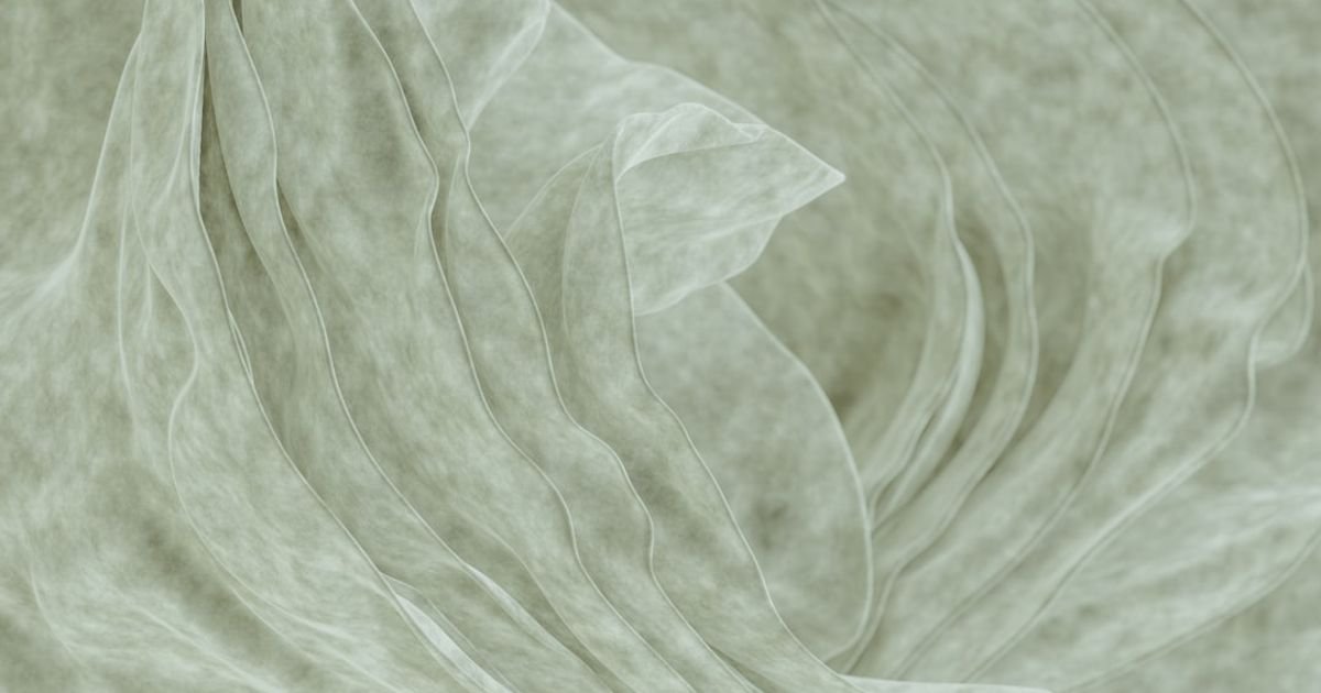 Tornado Dust Swirl VFX Prompt