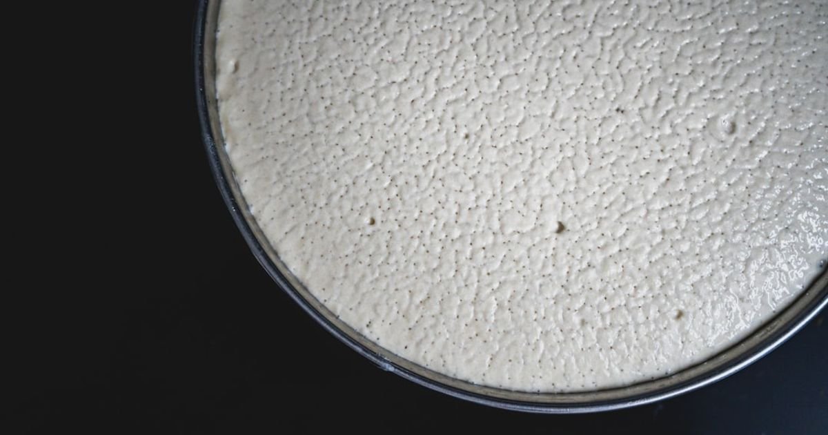 Transparent Slime with Living Cells Inside VFX Prompt