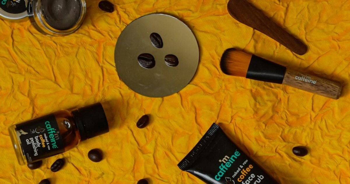 VEO 3 Product Promotion Prompt for Skincare Brand Awareness Campaign