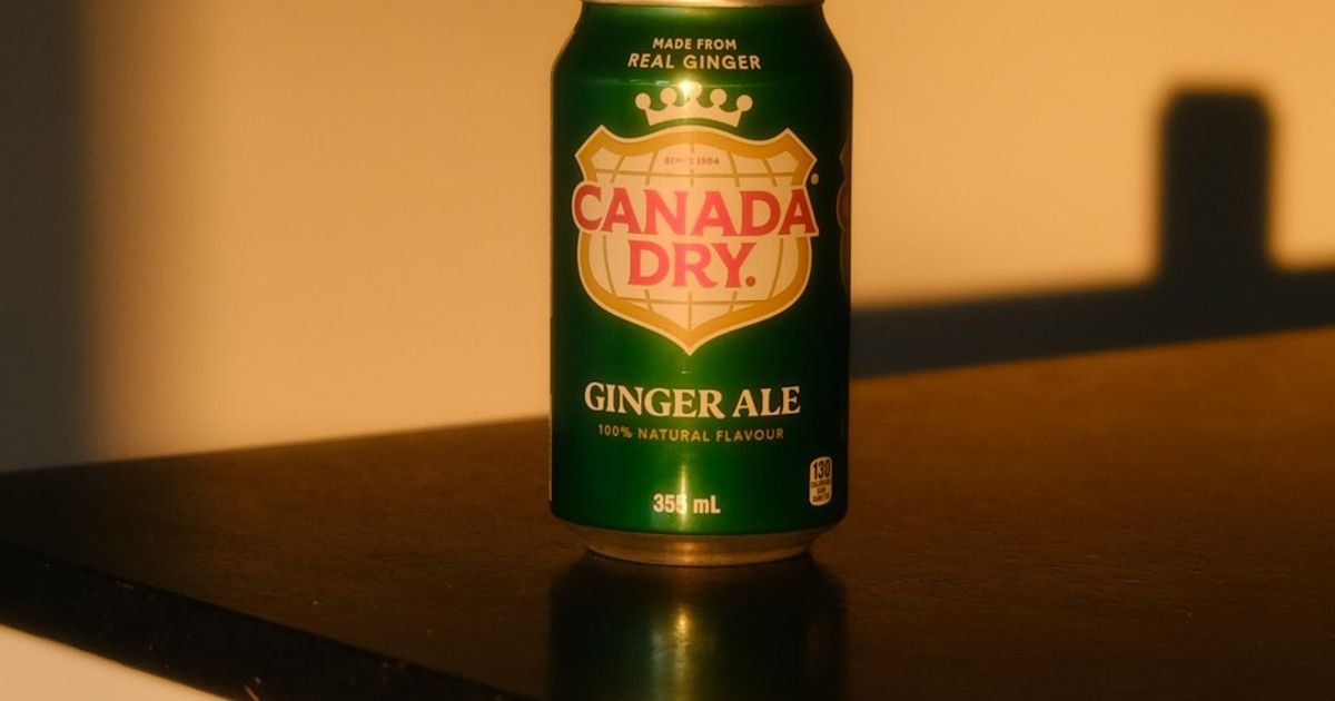 VEO 3 Prompt for Craft Beer Brand Video