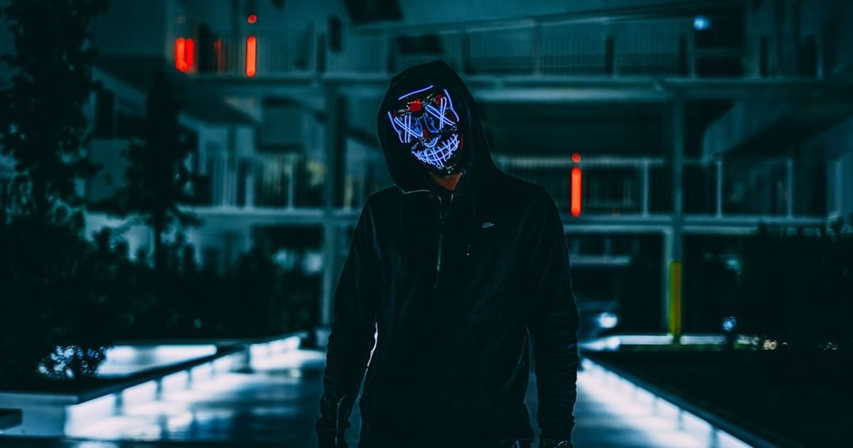 VEO 3 Prompt for Cyberpunk Hacker Story - Glitch Protocol