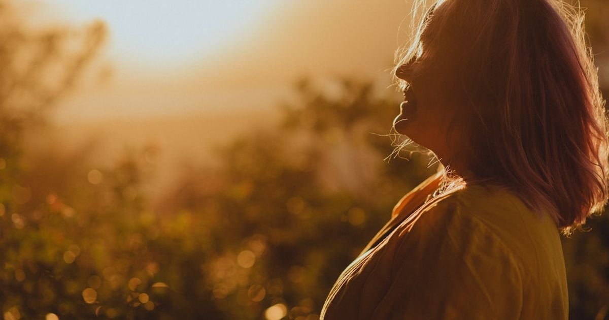 VEO 3 Prompt for Meditation Music Brand Awareness Video