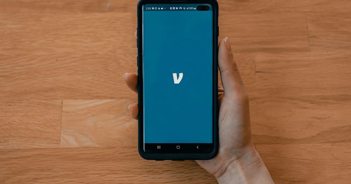 VEO 3 Prompt for Phone Case Product Ad