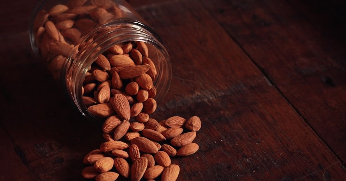 VEO 3 Prompt for Protein Powder Product Video