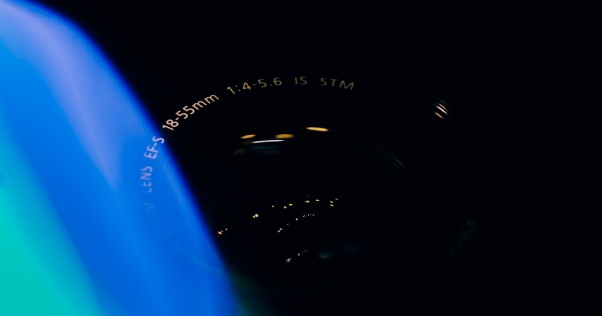 VEO 3 Prompt for Space Survival Story - The Last Orbit