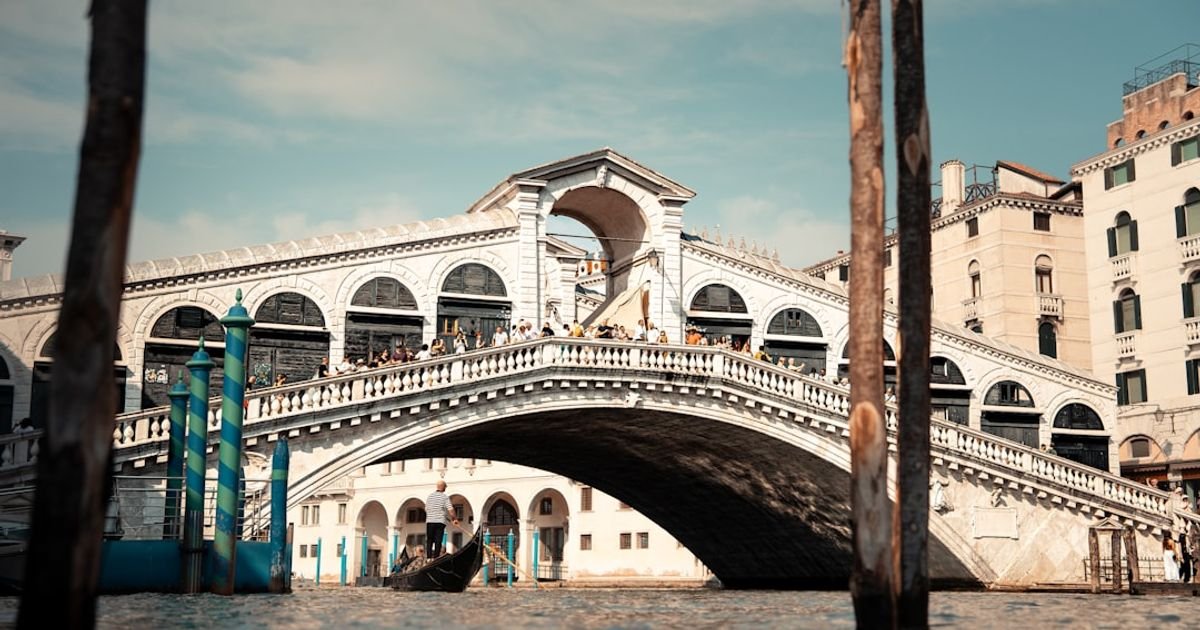 VEO 3 Prompt for Travel Agency Promotion with Cinematic Destination Shots