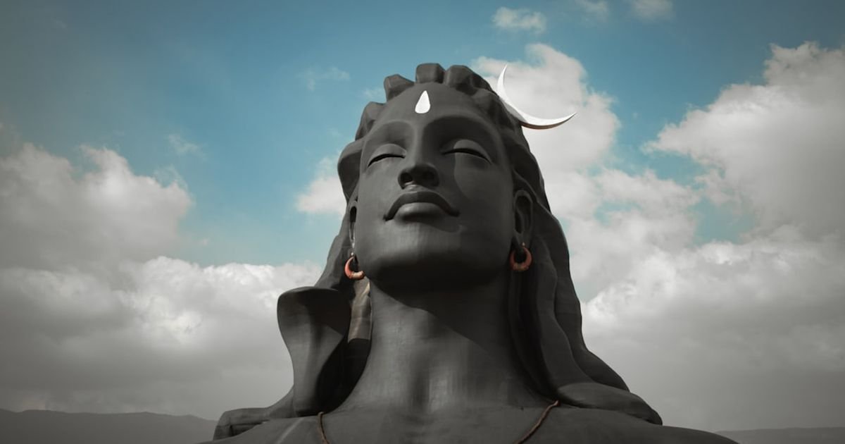 VFX Transformation Rama to Vishnu Gemini Prompt