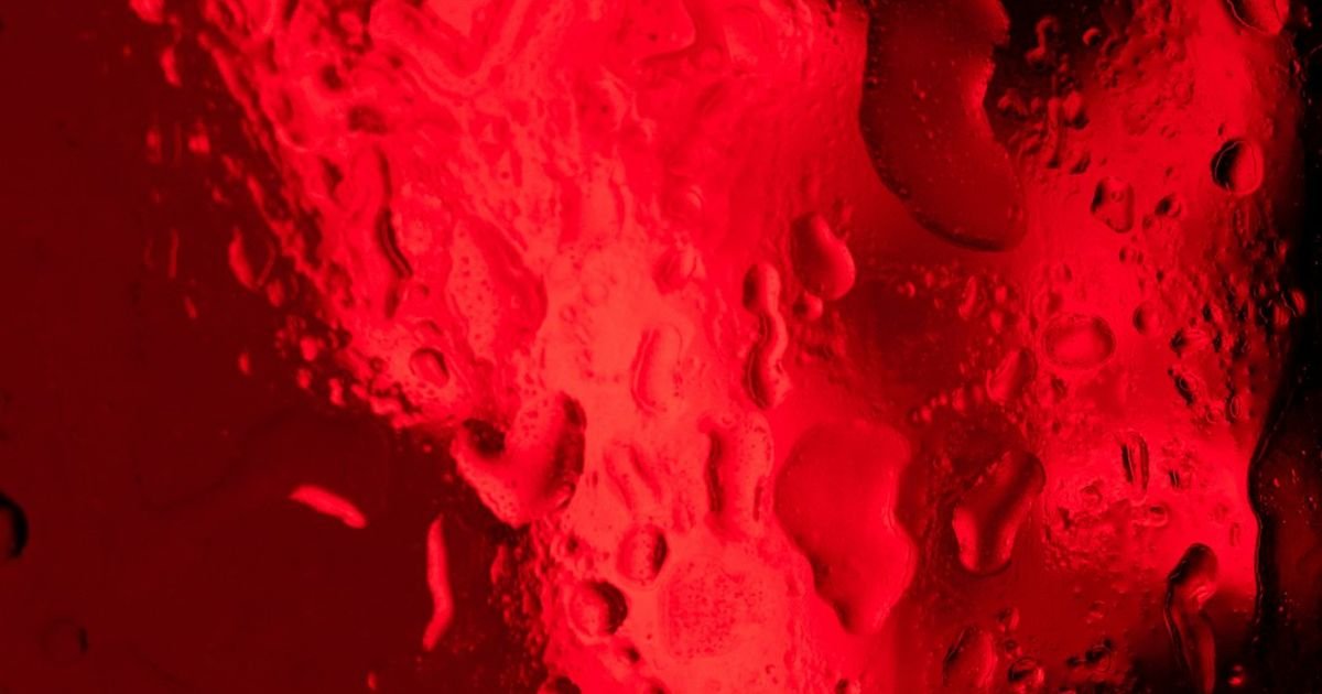 Vampire Dust Disintegration VFX Prompt