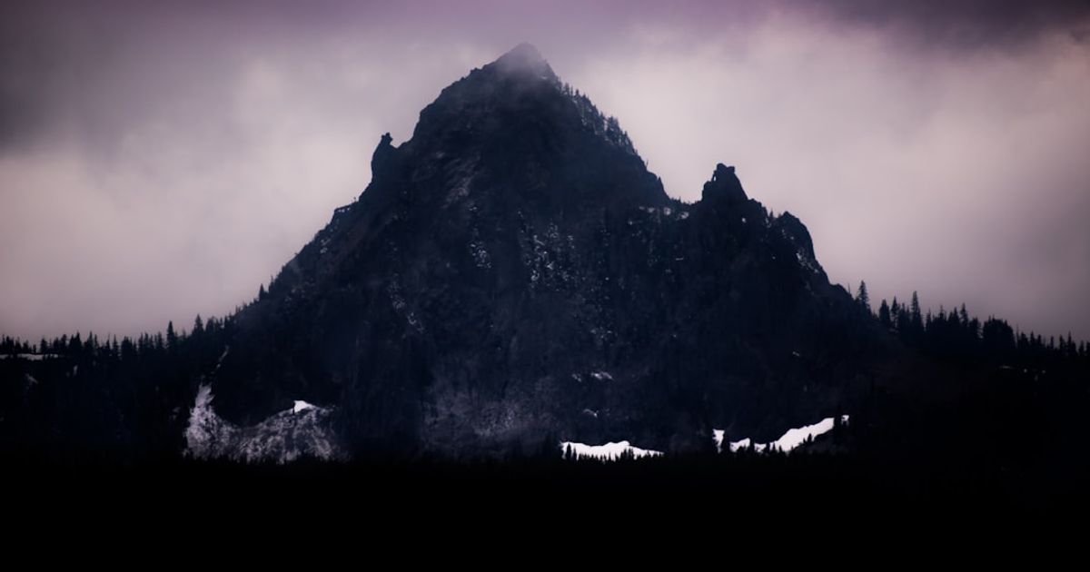 Viking God Thunder Summon VFX Prompt