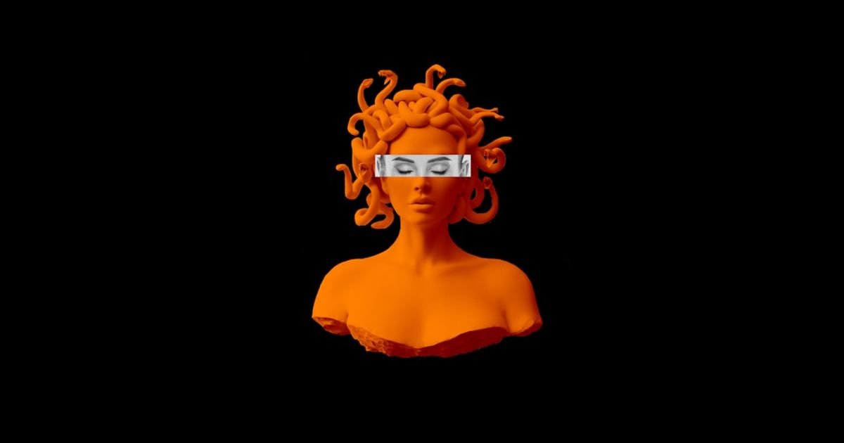 WandaVision Reality Collapse VFX Prompt