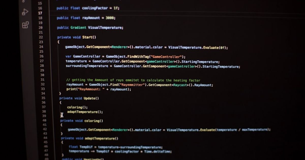 Workflow Optimization Prompt