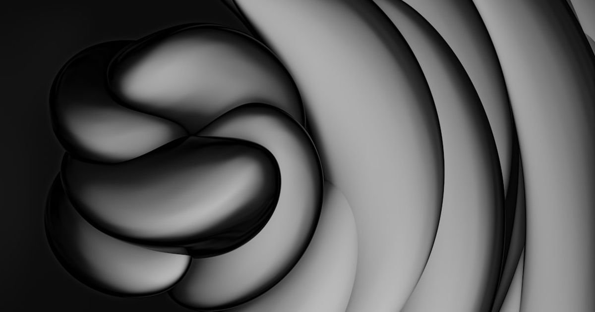 Wormhole Energy Swirl VFX Prompt