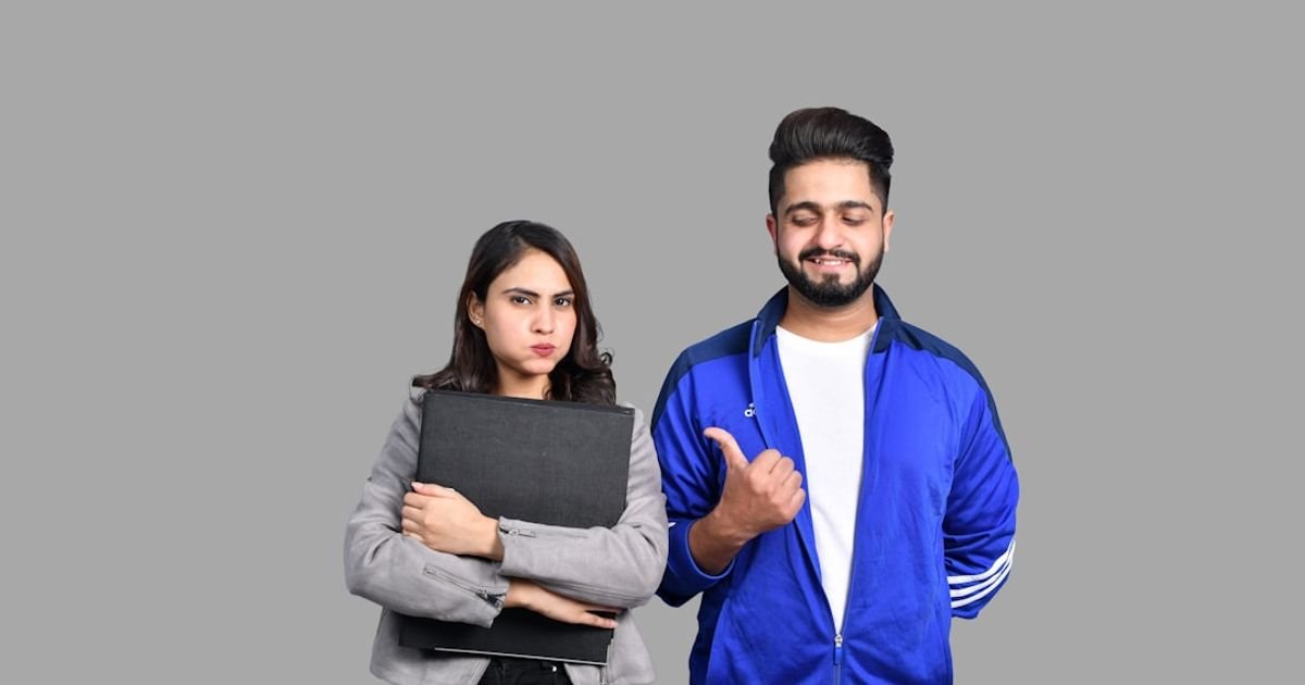 YouTube Motivational Video Prompt in Hindi for Students