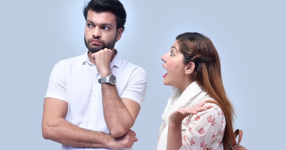 YouTube Shorts Comedy Prompt in Hindi for Viral Content