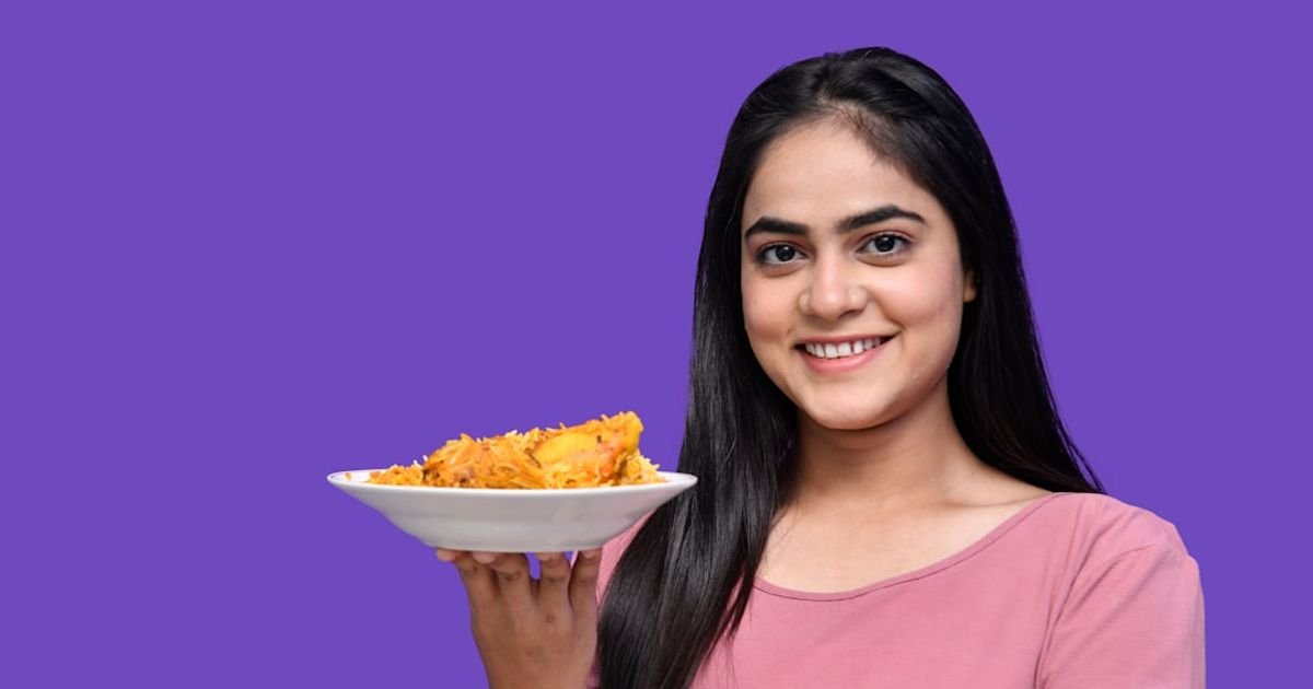 YouTube Video Idea Prompt in Hindi for Tech Channels