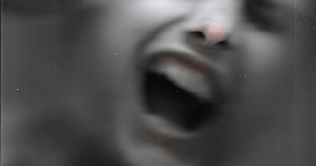 Zombie Infection VFX Prompt