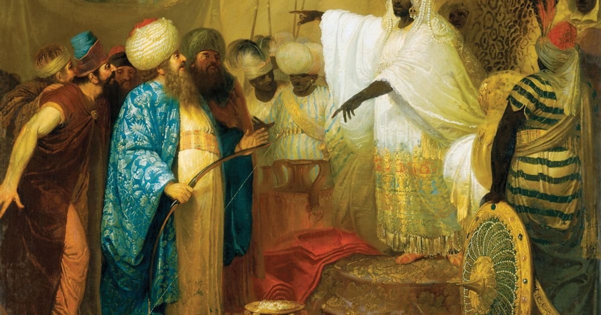 Zoroastrian God Grok Prompt
