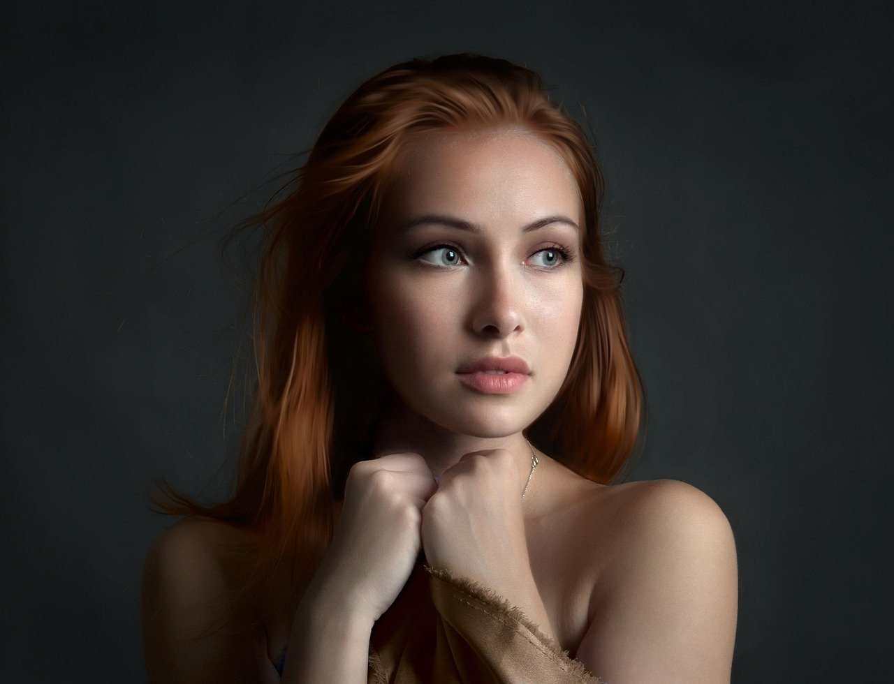 AI Biotechnology Tools Generator